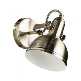 Изображение продукта Спот Arte Lamp Martin 